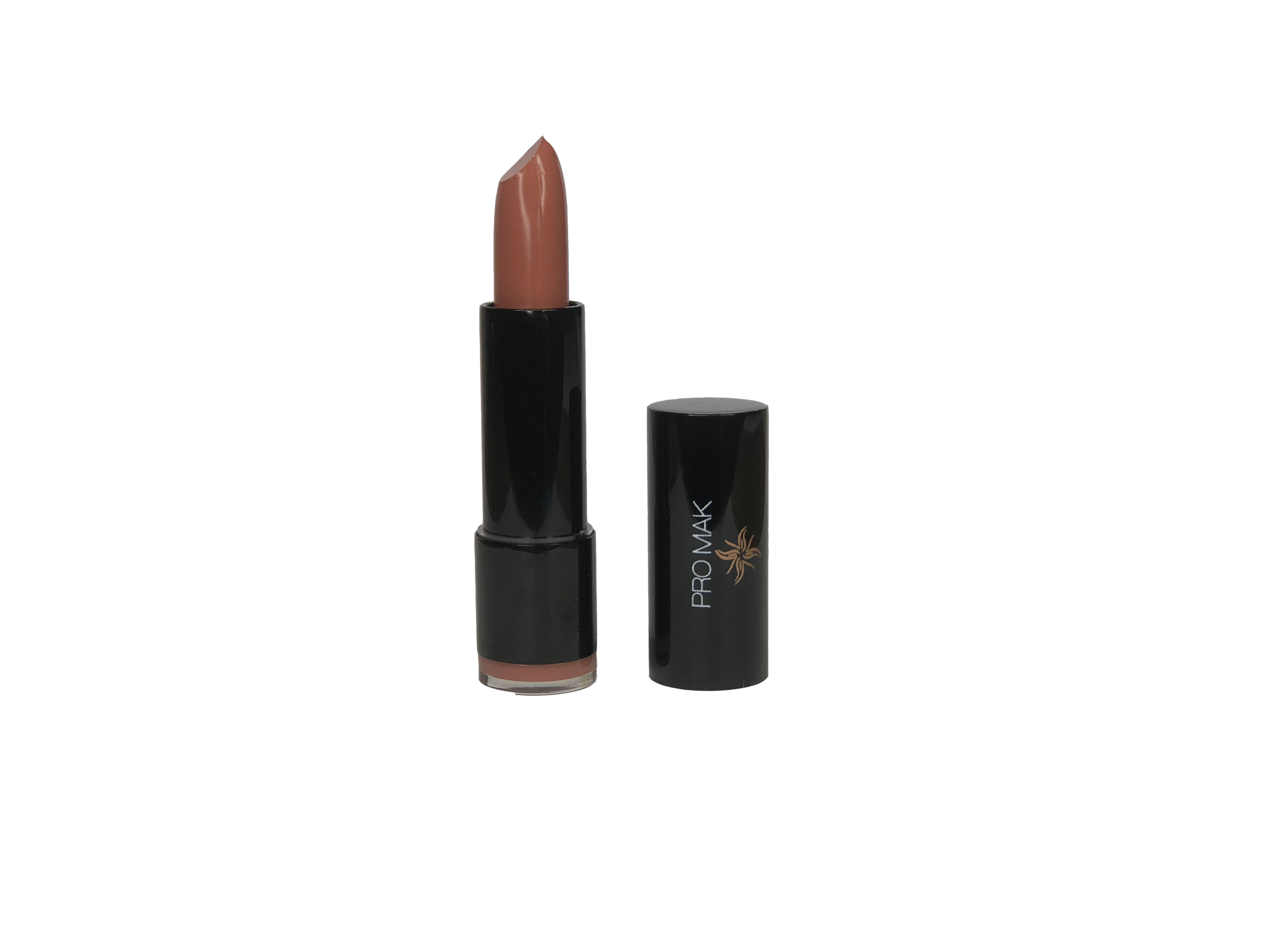 LIPSTICK - Nude