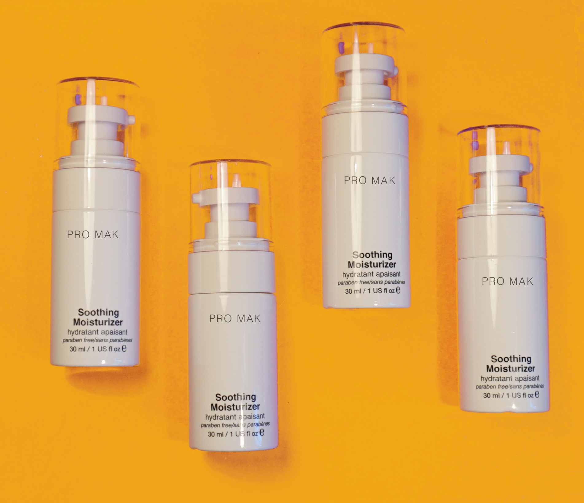 SOOTHINGMOISTURIZER.jpg