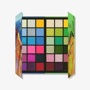 BF6EBCE0-FD75-4F7E-9401-BAC59E95E24F