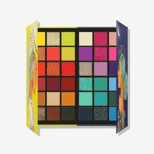 F57235F7-A8DB-441D-B742-67BFB30BE6D3