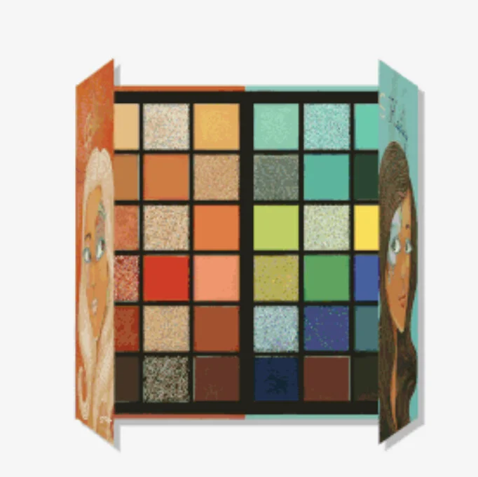 21A3266D-FA70-42FE-BF07-6CC1DAD596F2