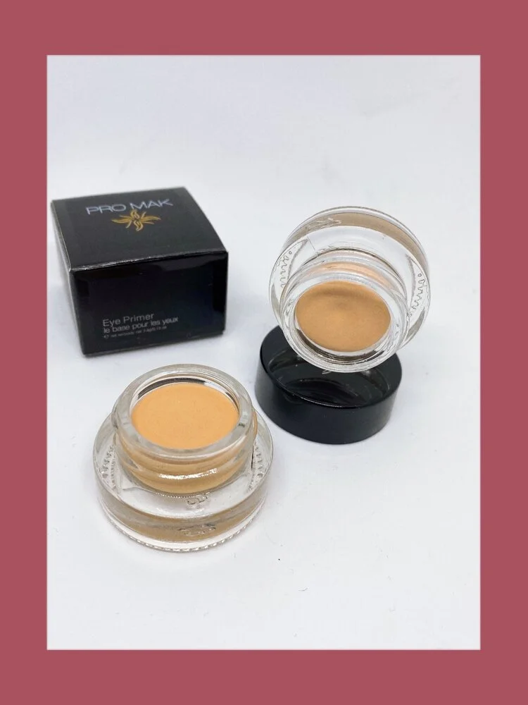 4E233E8F-0CF0-4F09-86CC-6C4FF5FD1F4A