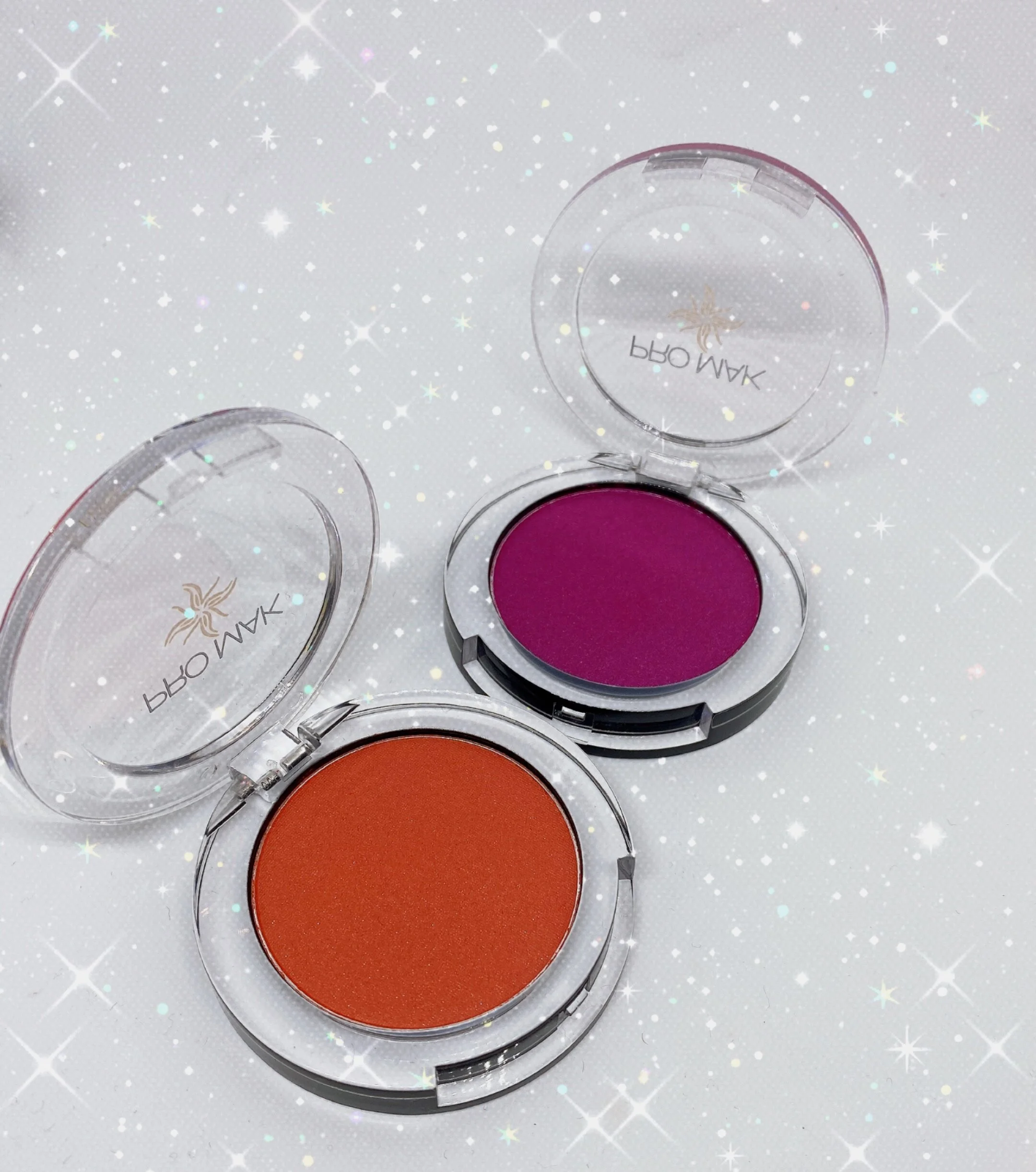 17C0727E-B02A-425D-80F2-D54EF1F75DF2