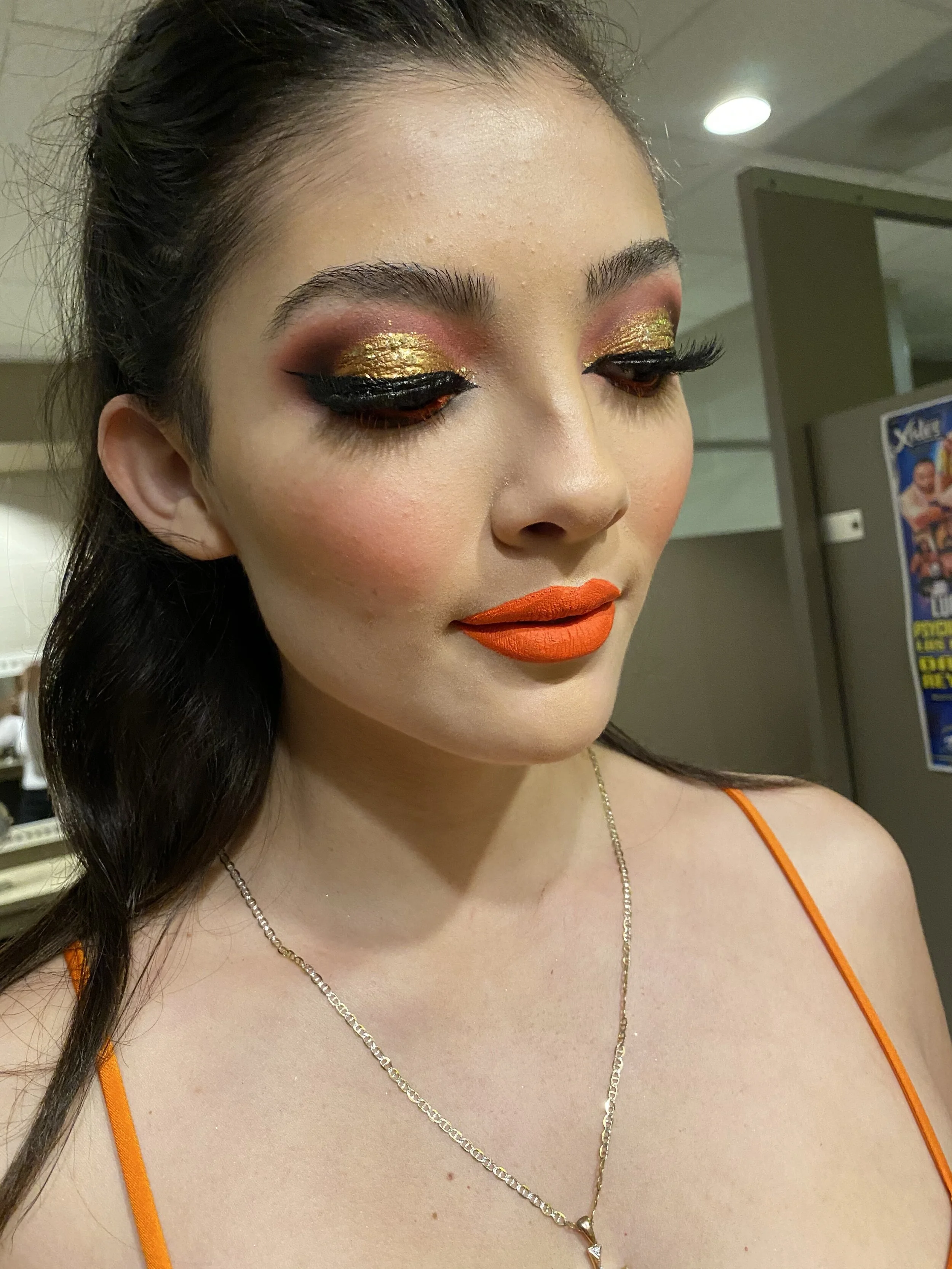 4DBC028A-789F-4190-8ABB-59450FB85C4C