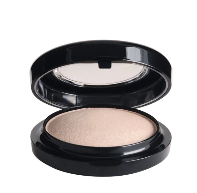 A01C4FCE-A9D0-4DF1-A2F4-C2913963939C