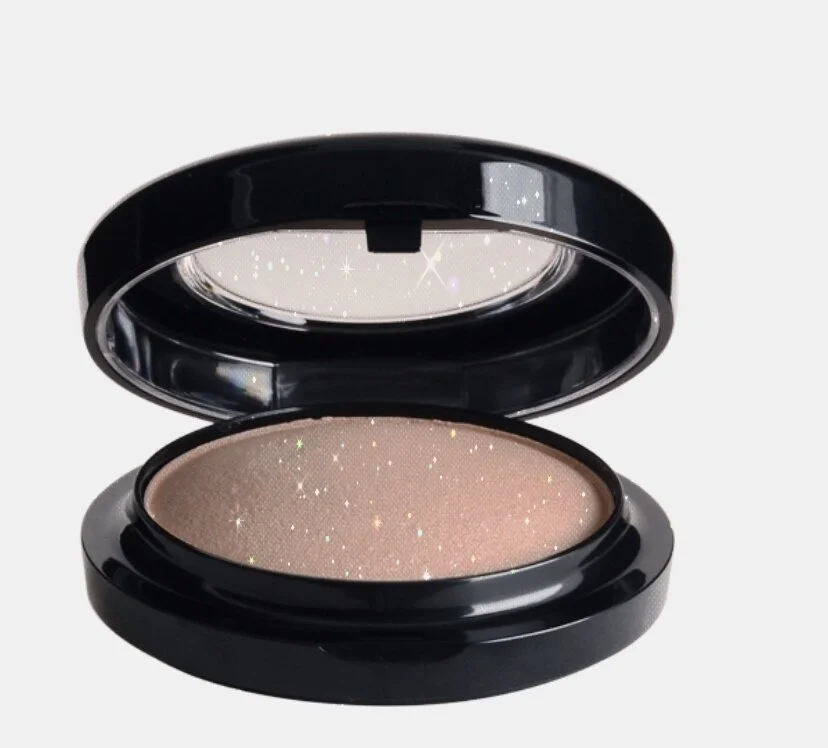 85B0A342-0AF6-458D-A194-F947D3975E20