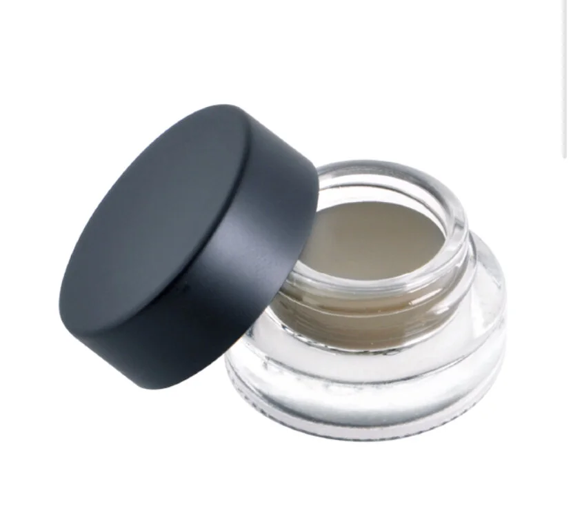 B716EB6A-3424-4308-854E-A46C1284428A