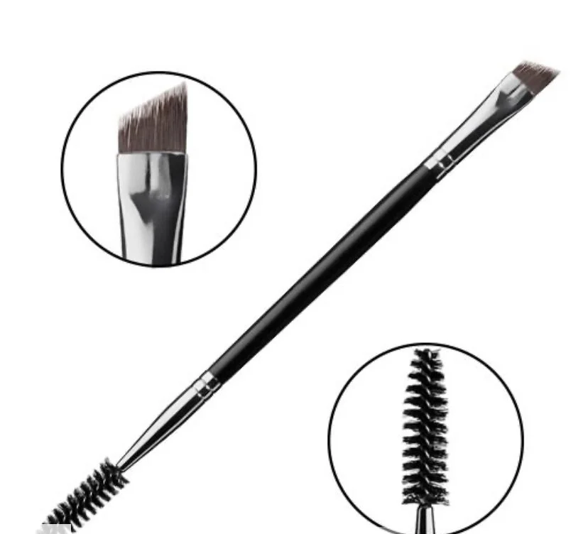 8615549D-981E-4207-9C3E-63A882363D31