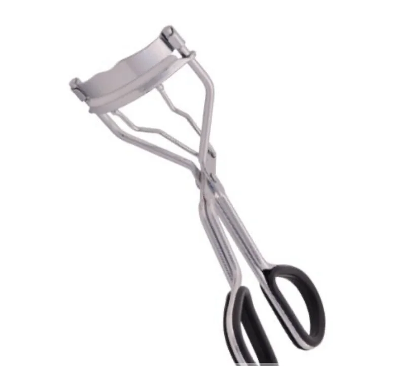 E59C22CD-6635-4DA4-A153-F50D6DCBA1D4