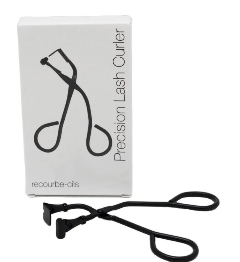 62EB73AB-CC5B-4997-A647-0A0555711439