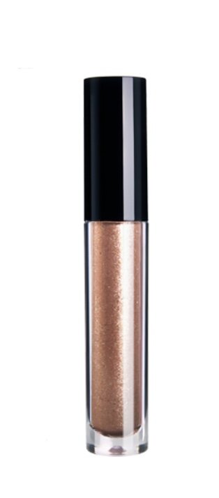 D71F1AFE-245A-49B1-89D7-68FDF942D485