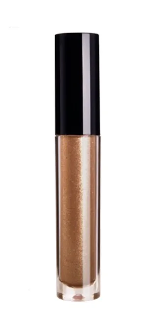 E82FAB1E-4139-492F-9083-CE2493C25620