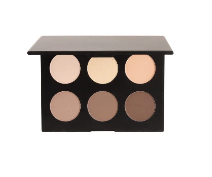 41CD4E4B-41F8-4FE9-B3DB-E29165D59B9B