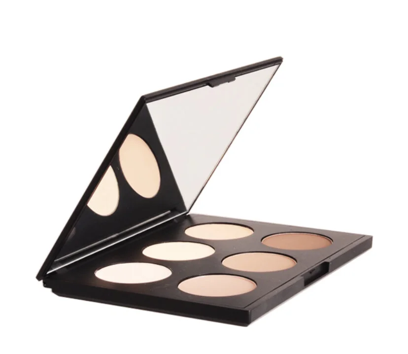 C983F172-1A7E-402A-8BBA-DAF874A2CCBD