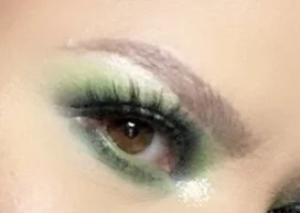 FE5E9C84-6ABB-4EF8-8C97-8F23BCCB2257