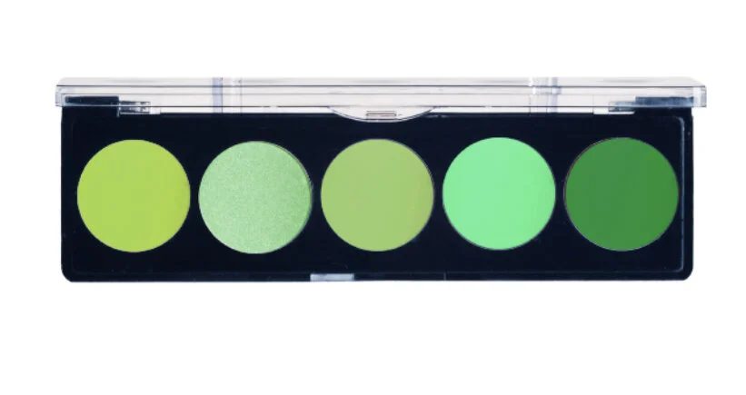 F27FF96D-3ED1-49B1-A258-B02D9C5080E0