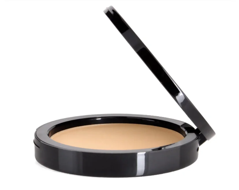 8F9BDE27-373C-4241-8637-A85680A691BE