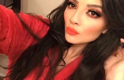 2439B467-0105-417B-9480-8487C31CCACC