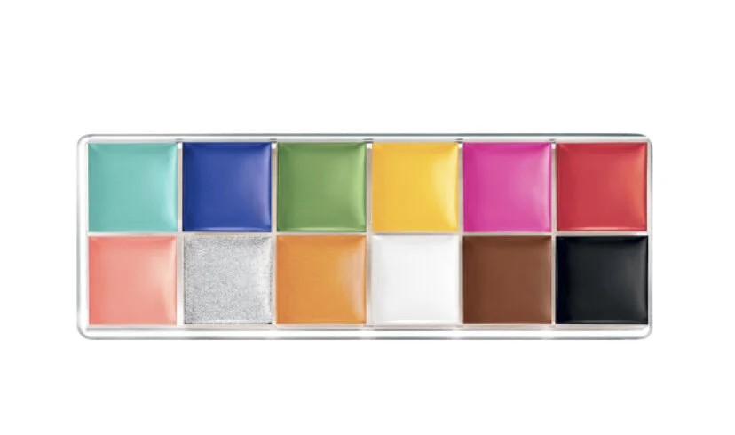 1EF9330A-CAB3-44CC-B196-1B9707CD7DB1