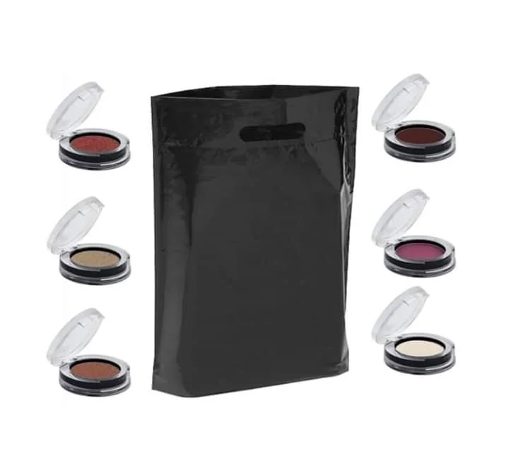 B48B48E6-CC68-424A-A8C3-88C8DD1E5D76