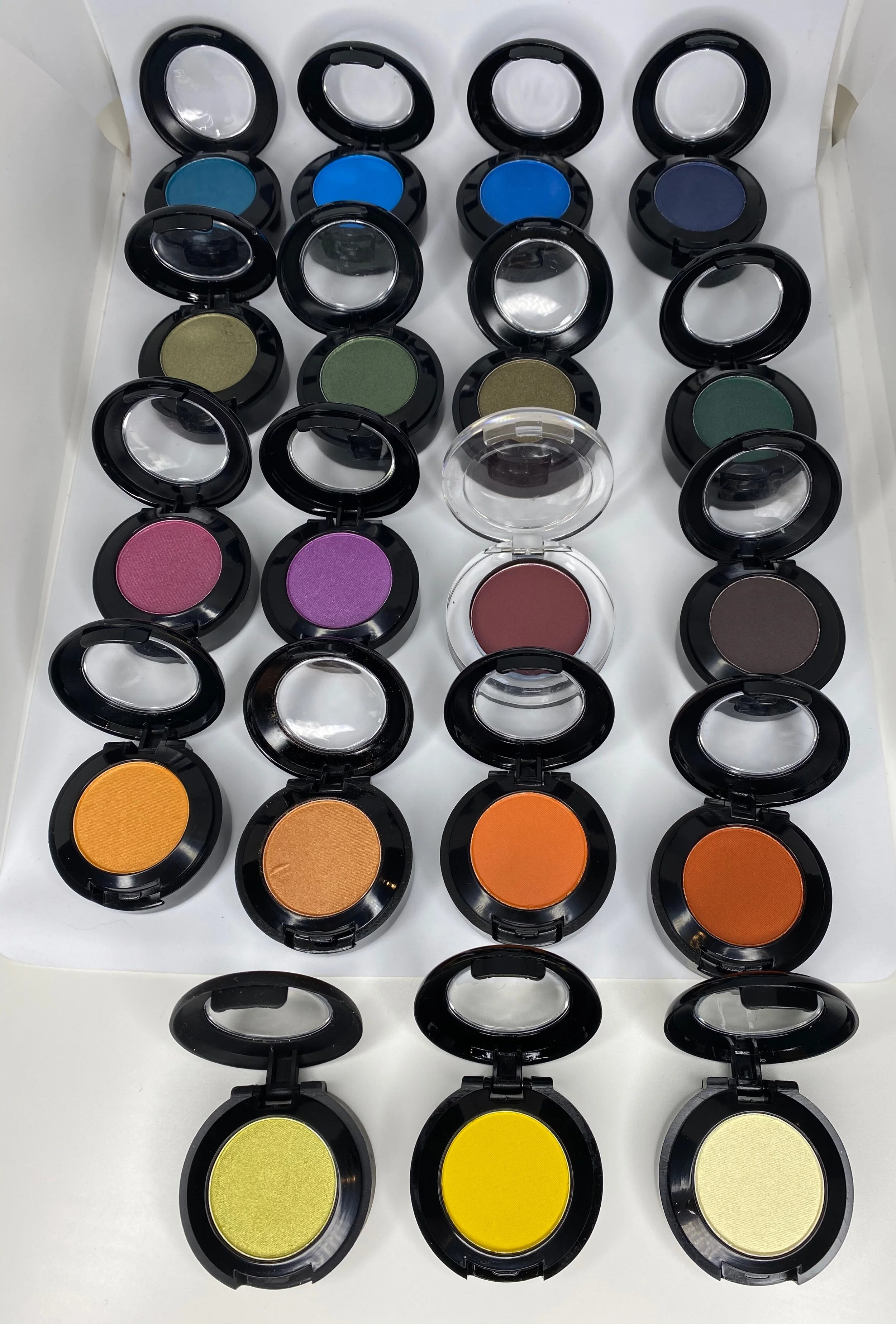 CA68D0BE-4784-4EF1-8F0B-9AC23241B195