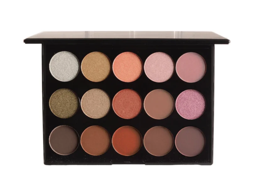 B96164DF-9A47-4E89-8FE9-812F6BD82C44