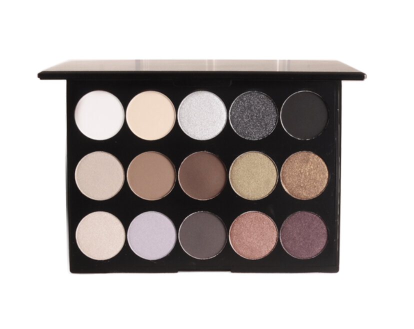 1E874E4B-8D1E-4D85-823F-63216FD61D2F