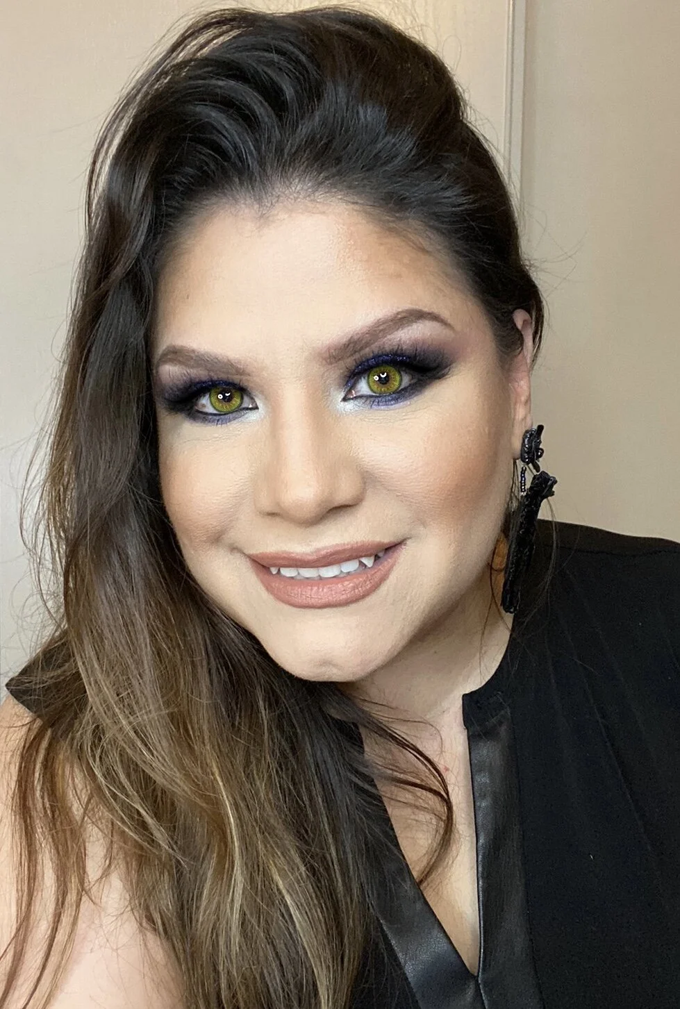 ED8A74AE-304F-4642-A54E-8931721C8512