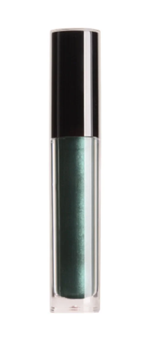 55098DA7-756A-4272-93E3-601C71B93C6F