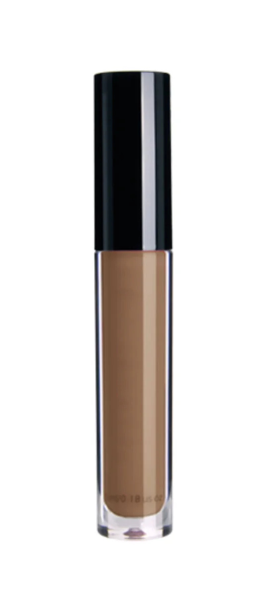 E2DDCBA4-E96F-4455-B0FD-A72C0EA4B9D5