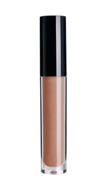 CC065BCD-B95F-49CD-8A2F-81B4689F361F