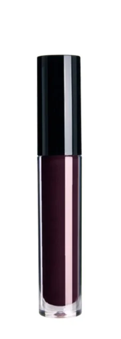 C3E071CB-3C93-49EF-9CC9-F630533D4364