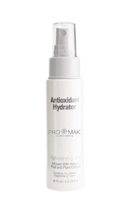 C8D38A0B-75B4-4833-ABF1-F606499AAA3C