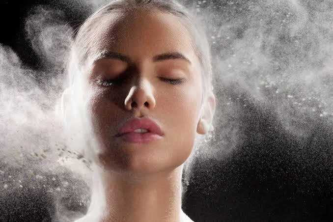 A0D1E29B-3D03-499B-83A5-00D11F6CF5B7