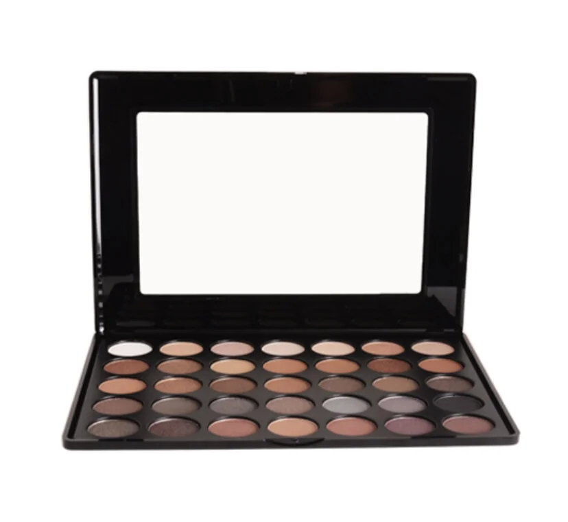 F5559C0B-B0E1-4DCD-B80F-3F09521812FF