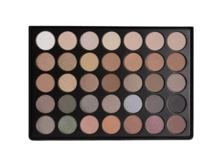 33E0297F-F8CC-4E1A-89BE-13A52C75C997