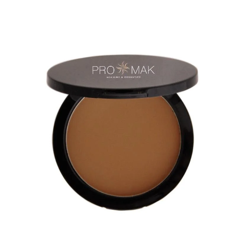 D604428D-2D82-41F7-8D59-DAFD49D4C5A5