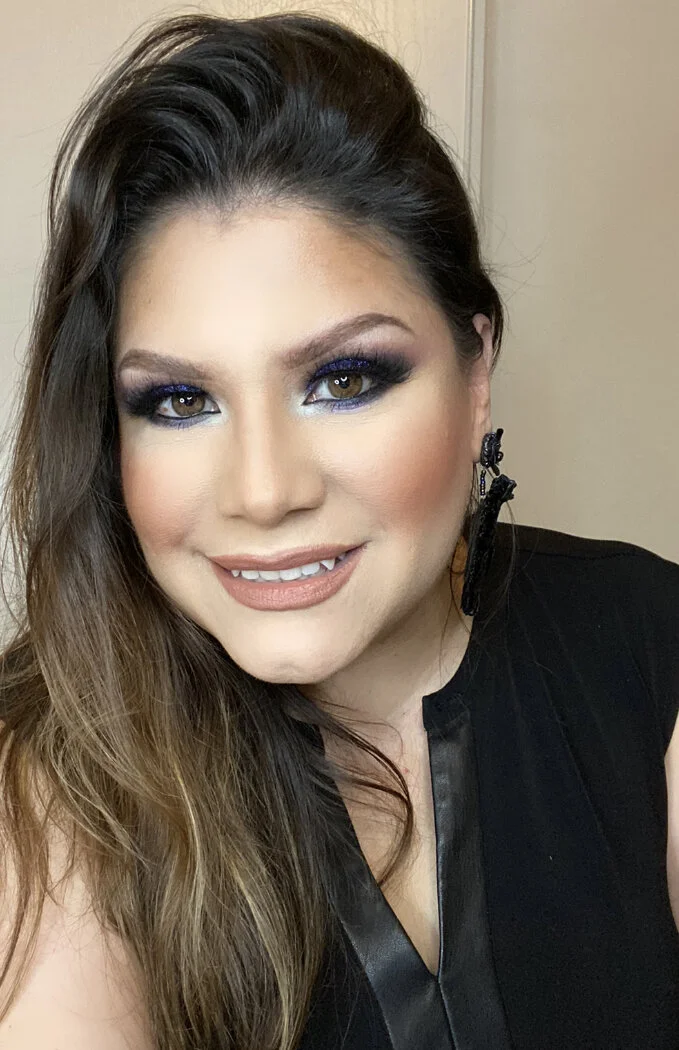 DB5E7983-288F-4B9B-A3E0-8D3ACB7159B1