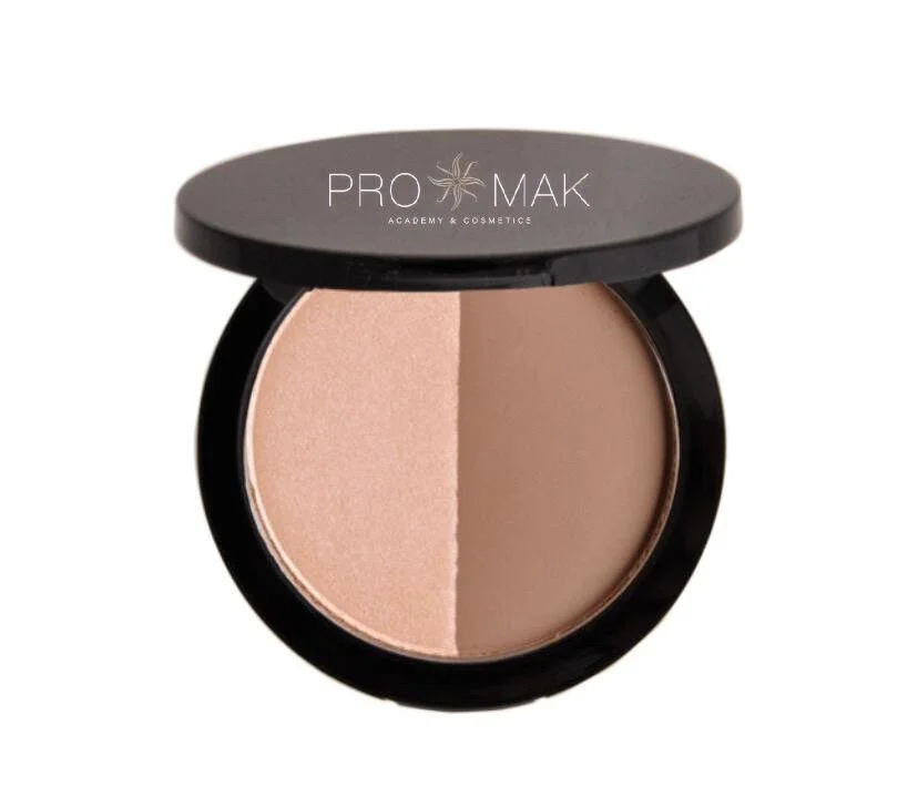 4B2FB918-0A8B-48BF-ABA1-203F1D63D082