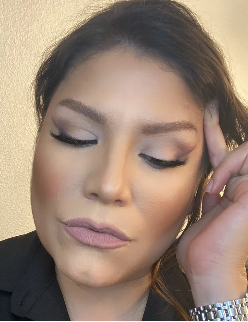 AD2D0A95-9103-4C8B-9691-C7EC7A0CE964