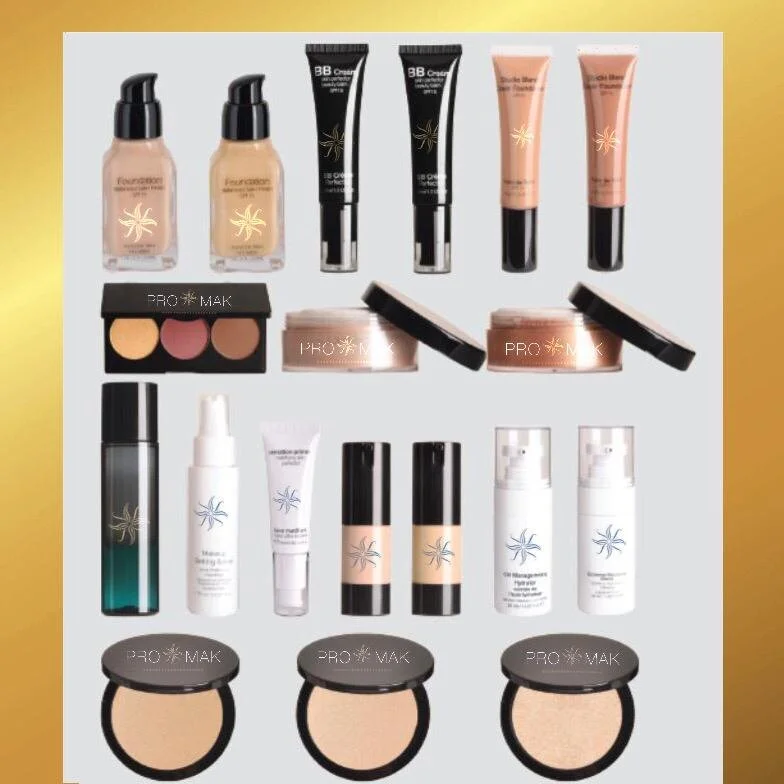 D68F81D2-A81C-430A-B10E-2B935D7D9F01