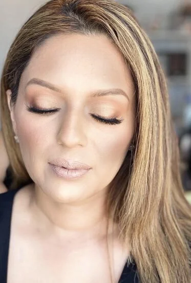 A3405544-2464-4B2C-BA5A-E180422A3F94