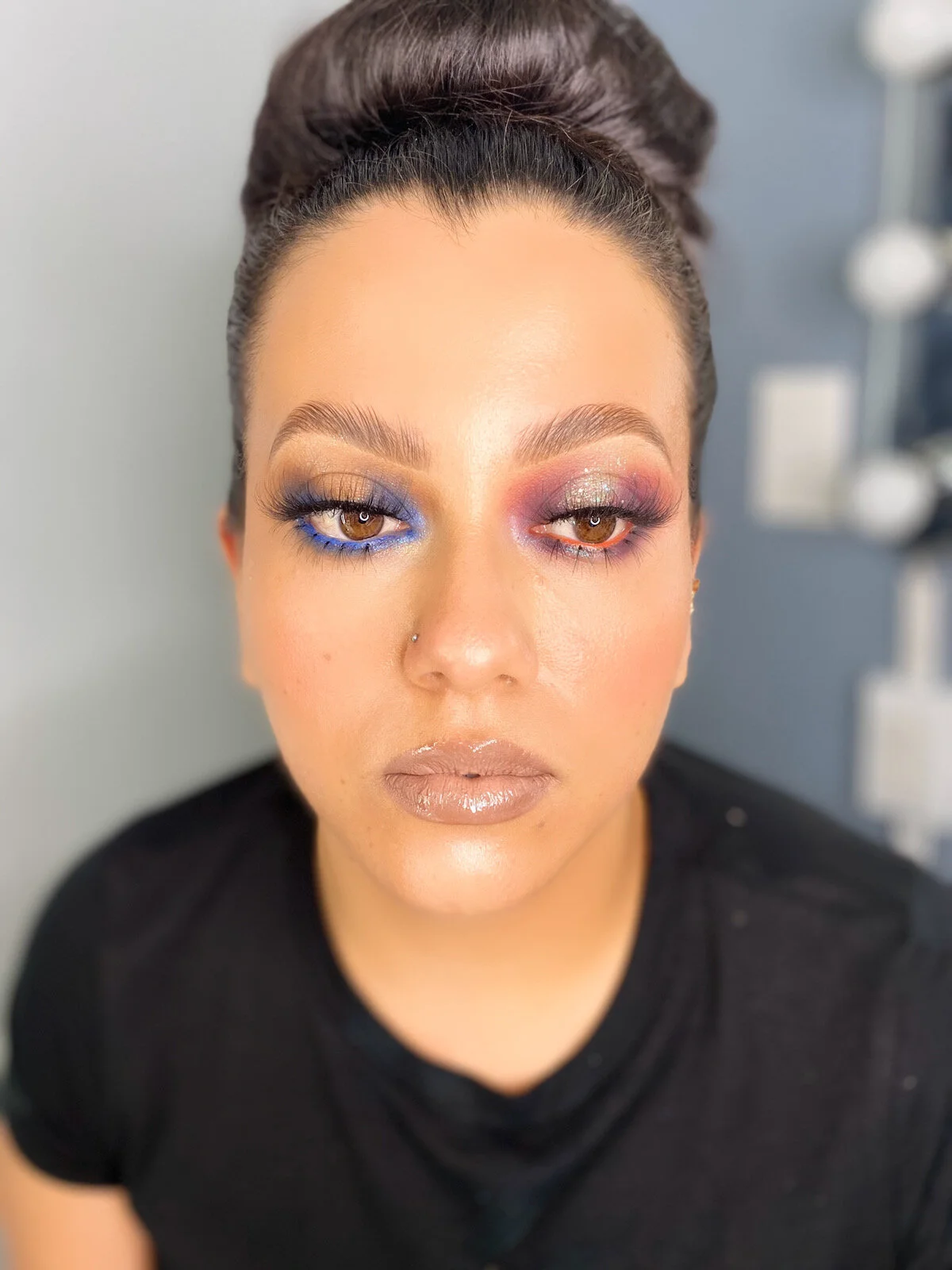 DB540730-A652-49DF-AE4C-946982D3F69B