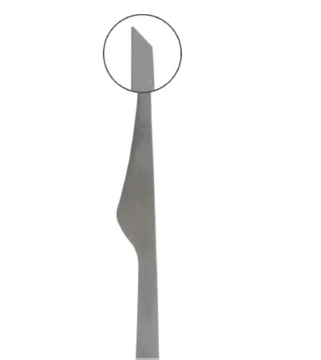 12CE5A3C-7A1F-4217-BF17-58984E3439AF