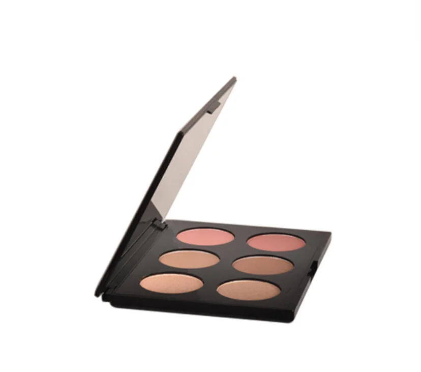 2669D6CF-DF69-4E83-891B-069529560406