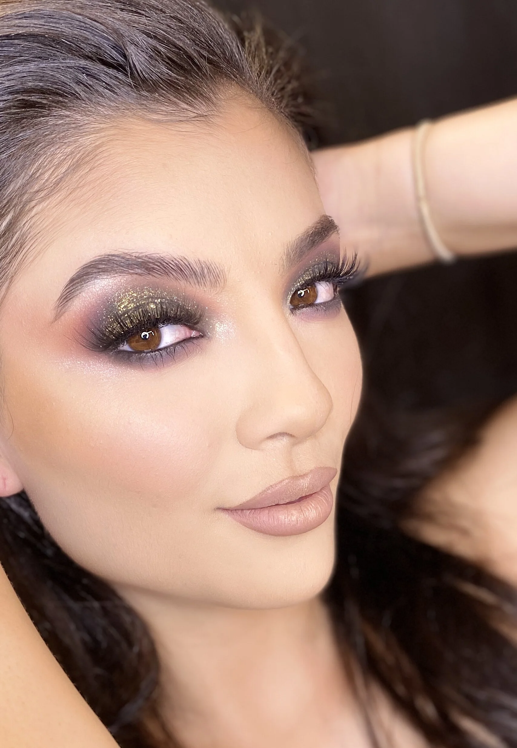 4506E4F3-5B05-4A03-AD36-87FAC8A2EF38