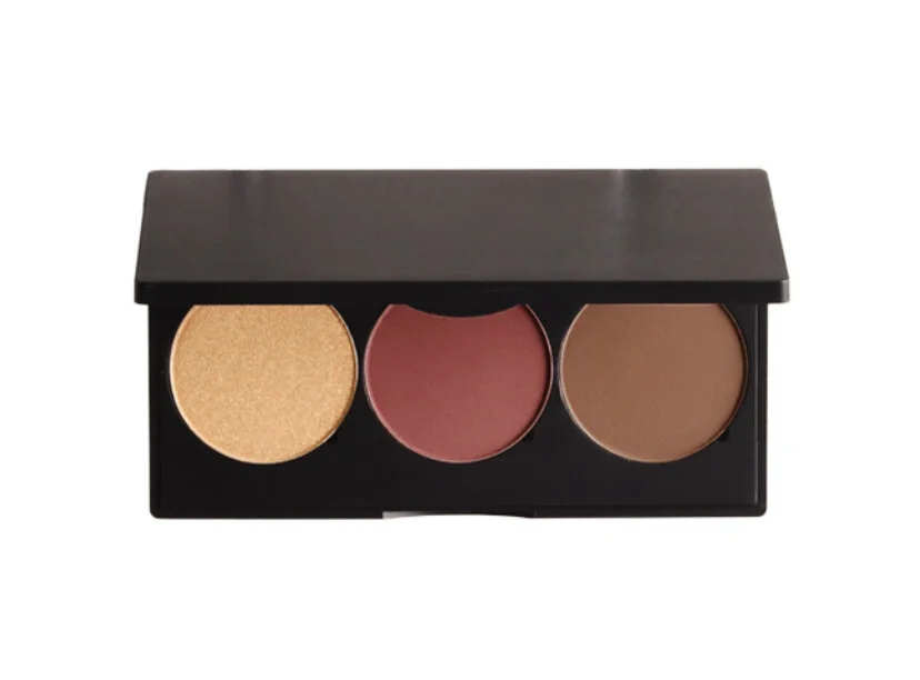 5E16DA75-7554-4D77-BE0C-E7DB48A56C9E