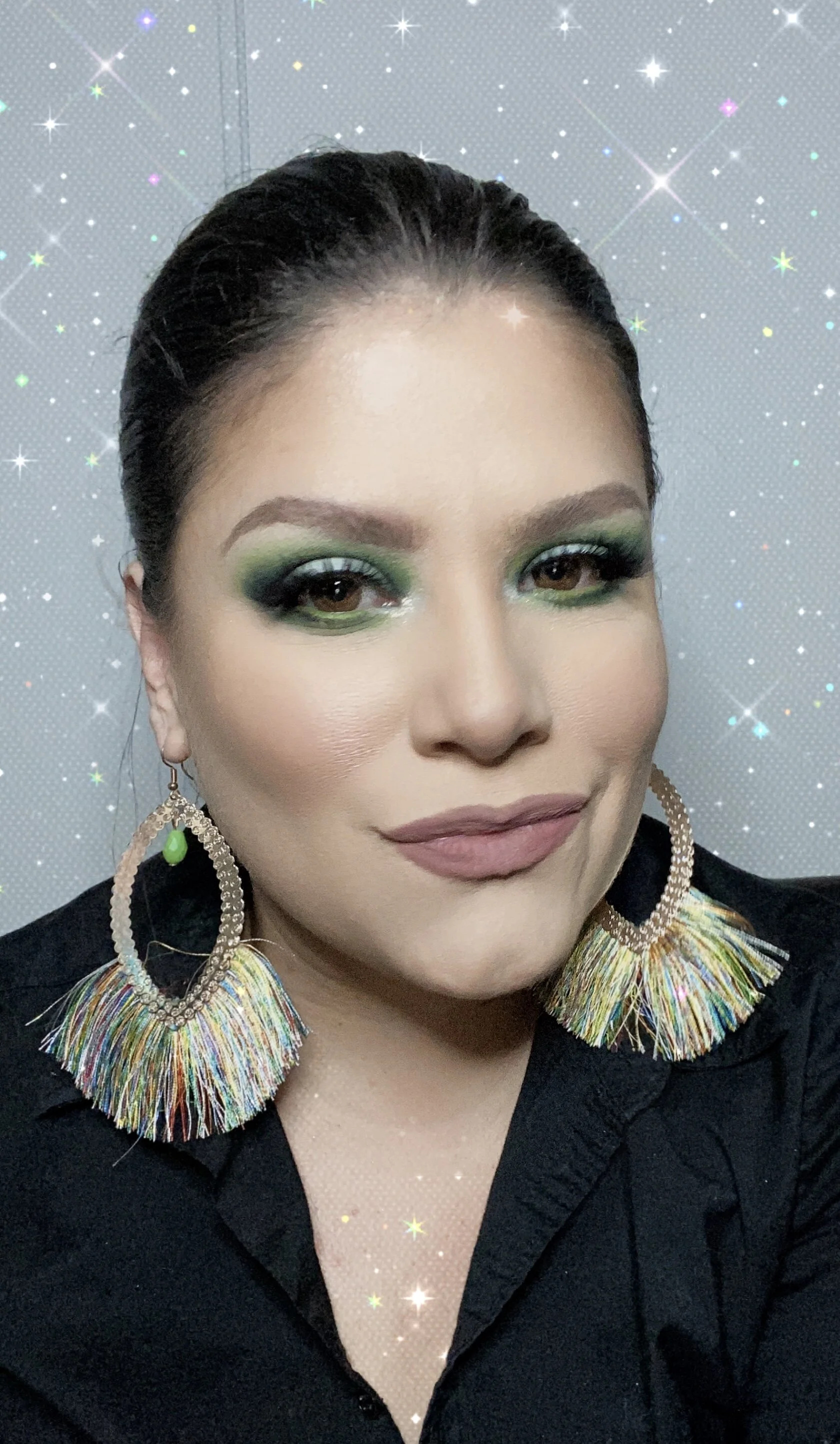 54528284-49BB-449F-8326-3ABAB9D54641