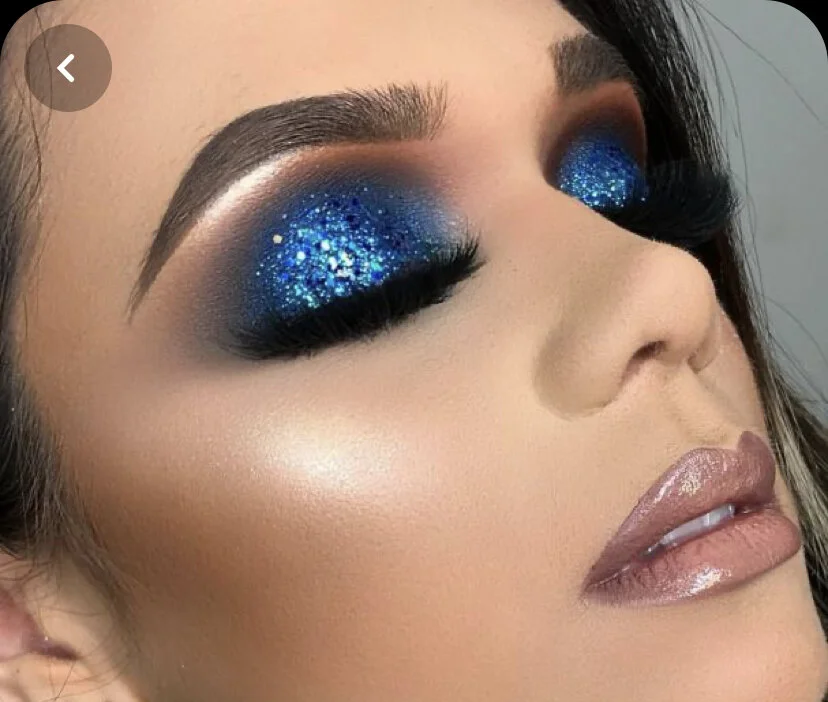 7DC2B8D5-CBA5-4275-8BF4-0F1A8B65C164