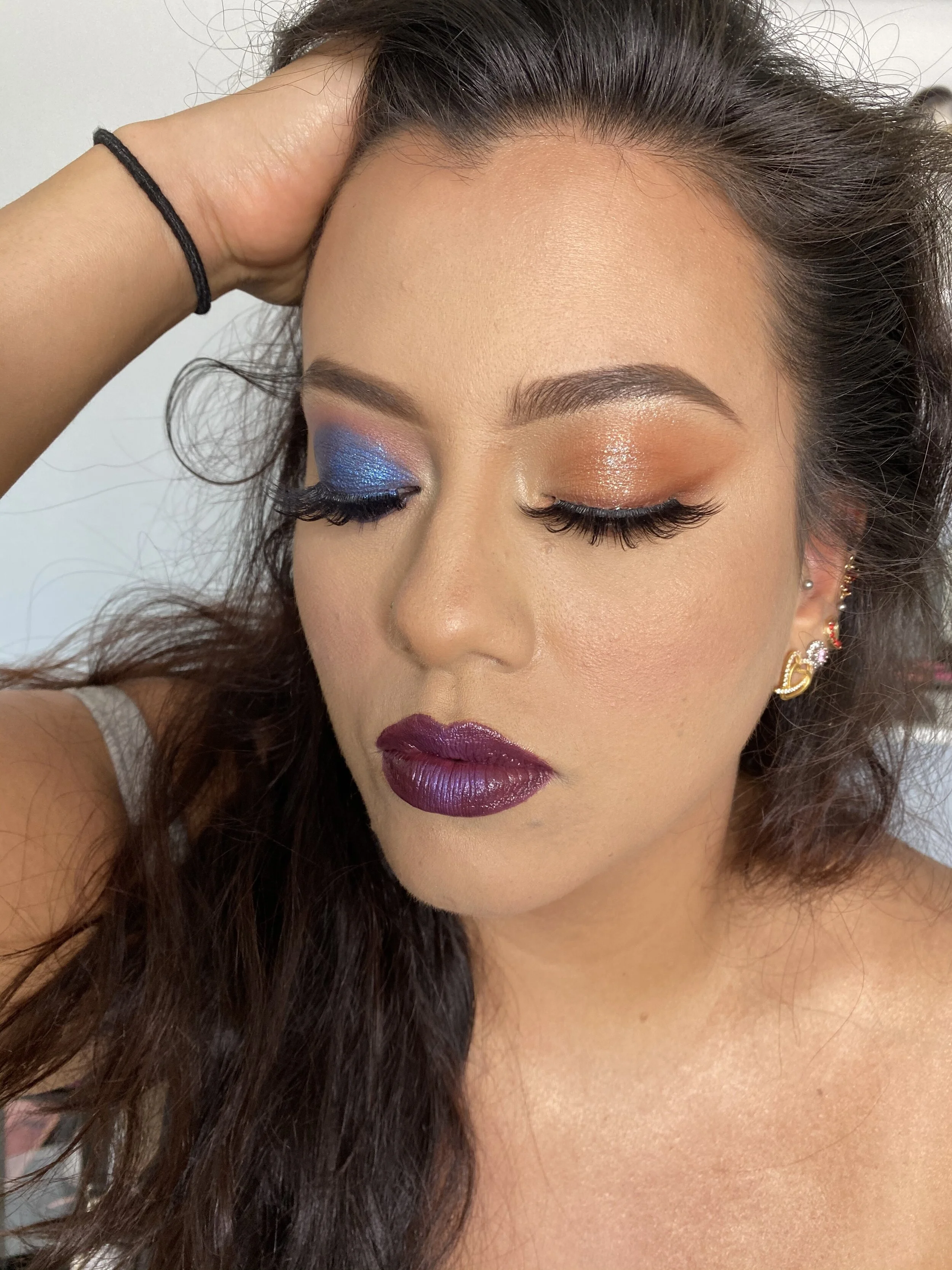 1D5C9676-6ECD-4729-BC5D-9E12D1EA1173